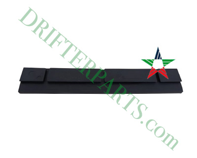 Sliding Piece - 3128 3074 88